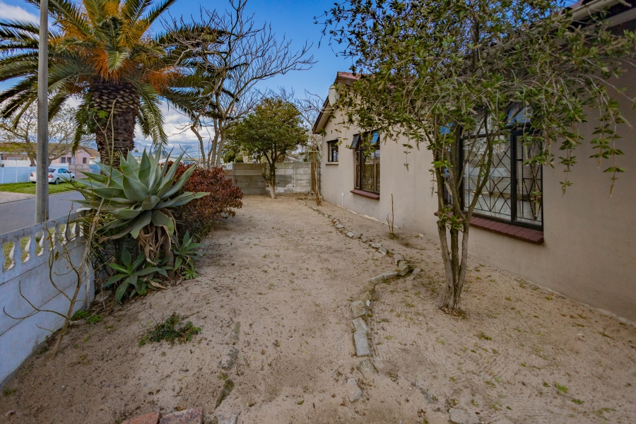 3 Bedroom Property for Sale in Forest Glade Western Cape
